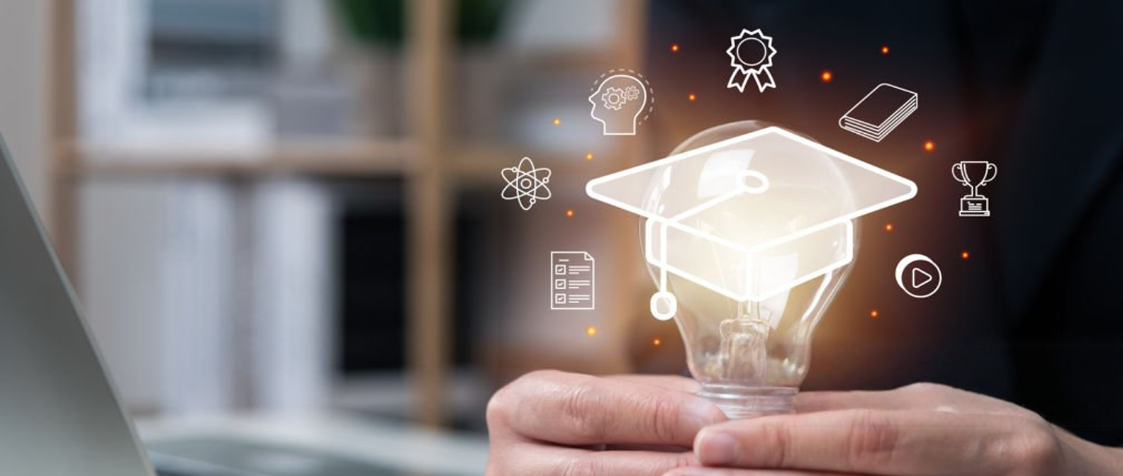 Academic Programs