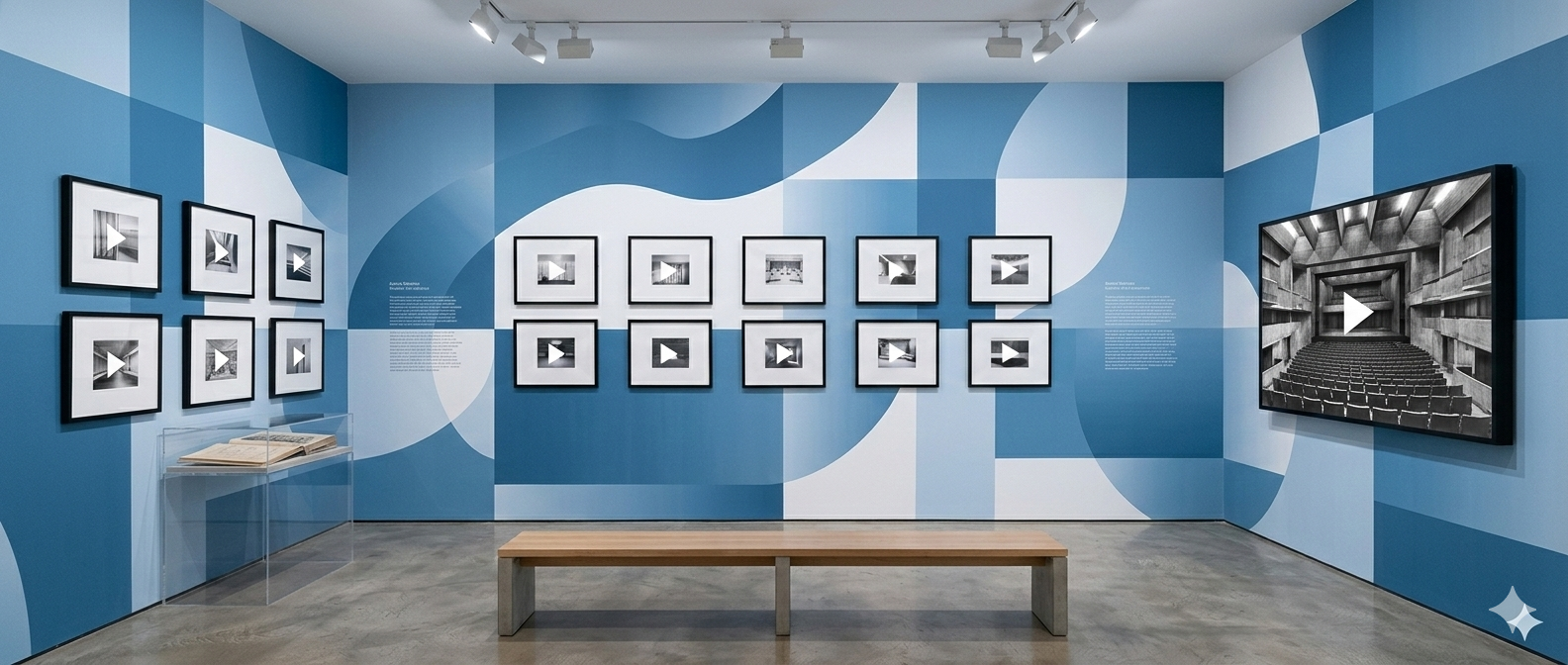 Video Gallery
