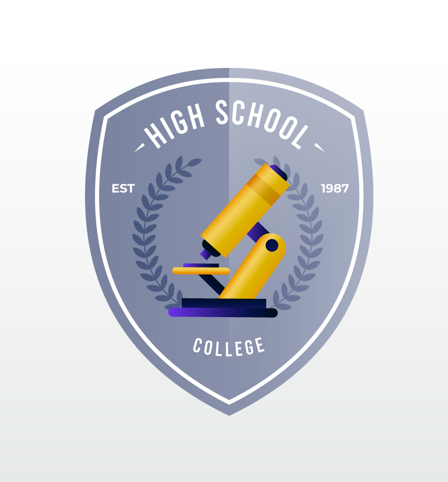 Accreditation logo 2