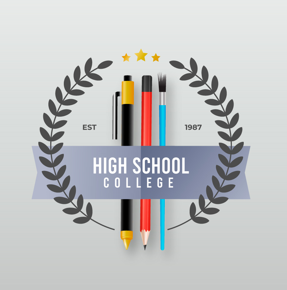 Accreditation logo 3