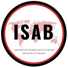 Accreditation logo 1