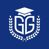 GGIS Logo