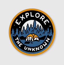 Accreditation logo 4