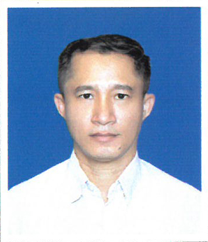 Test